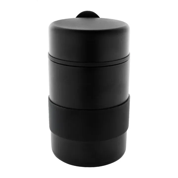 RSS insulated lunch jar - AP800160 (ANDA#10)